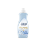 Zielko płyn do płukania niebieski Fresh Sky 1,52 l