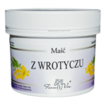 Maść z wrotyczu 50 ml Farm-Vix