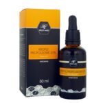 PROPOLIS KROPLE 20% 50ml Prop-mad