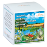 Naturalna Herbatka na Trawienie 30 saszetek MITRA