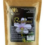 PROHERBIS Brahmi Bacopa Monnieri (Bakopa drobnolistna) 100 g YUCCA