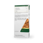 Amigdalina B17 4 mg Wyciąg z Pestek Moreli (60 kaps) Medica Herbs - zdjęcie 2