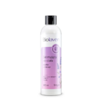 BIOLAVEN ŻEL POD PRYSZNIC 300 ml
