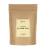 Błonnik ziemniaczany 250g NATUR PLANET