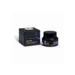Bio Botox krem normalizujący 50 ml