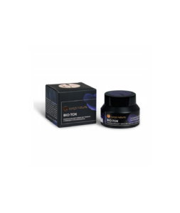 Bio Botox krem normalizujący 50 ml