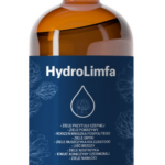 HydroLimfa - płyn doustny 50 ml EKOTOTU