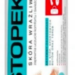 Stopek Botanic Help Dezodorant do stóp i obuwia 5 w 1, 150 ml