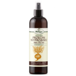 Odżywka PRZECIW WYPADANIU WŁOSÓW 250 ml Herbapol