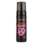 Skoczylas PIANKA do mycia twarzy odśw. z jeżówką i żeń-szeniem 150 ml
