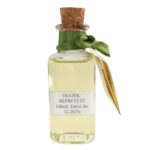 Olejek do perfumowania i masażu NEFRETETE 100ml