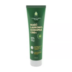 Maść laurowo-konopna 20% z CBD, 175 ml LauroCann