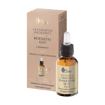 Ava Aktywator Młodości koenzym Q10 serum do twarzy 30 ml