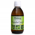 DERMESA Przytulia czepna 250ml