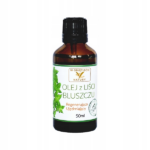 Olej z Bluszczu - Ujędrnianie Antycellulit Drenuje Tkanki - 50 ml Subtle Beauty