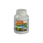 Parasine Plus 100 kapsułek Mitra