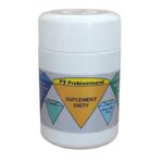 P-3 probiominerał 150g S-PROBIO