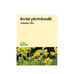 Pierwiosnka kwiat 50 g Flos