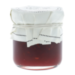 Konfitura z Malin 40 g - Spichlerz