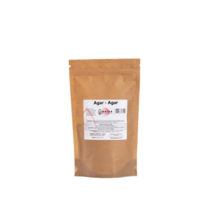 Agar – Agar 100 g Natur Planet
