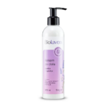 BIOLAVEN BALSAM DO CIAŁA 300 ml