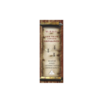 Remedium MURAVIT Krem-balsam z kwasem mrówkowym 75 ml