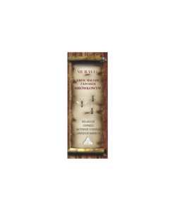 Remedium MURAVIT Krem-balsam z kwasem mrówkowym 75 ml