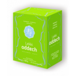 Herbata Lekki oddech fix 20x5 g Bonimed